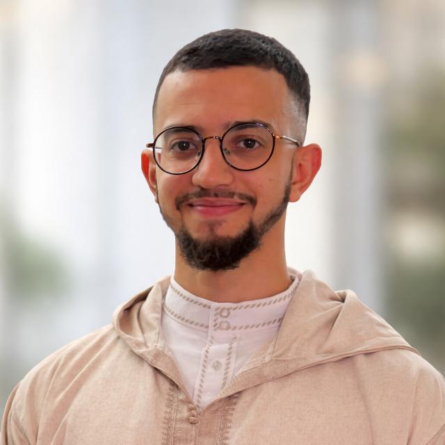 ToADHD Founder